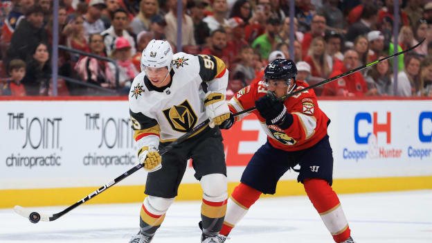 GettyImages-2243304963