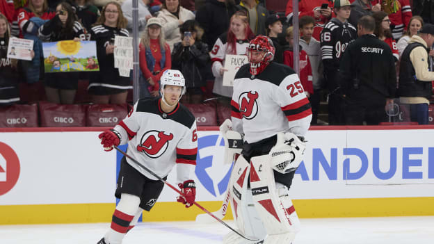 GettyImages-2245872098