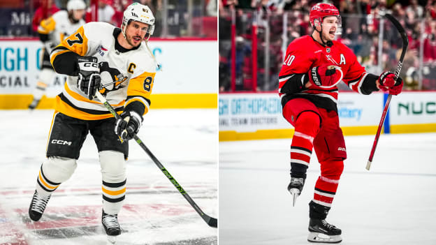 CROSBYN PALUUSTA TULI TRILLERI