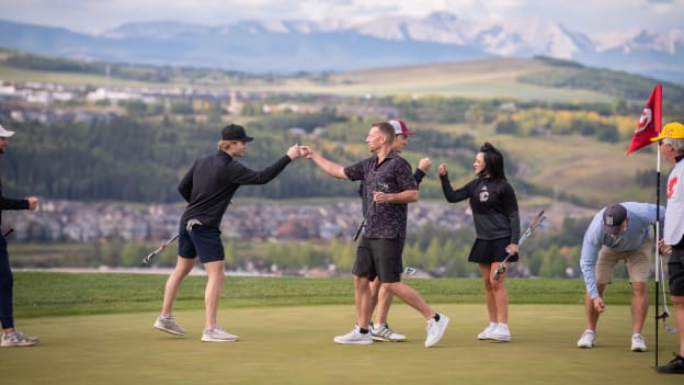 20230913_GOLF_FLA_9312ms