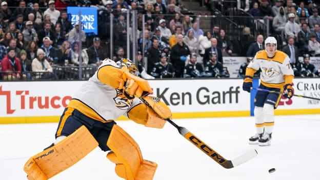 GettyImages-2253256853