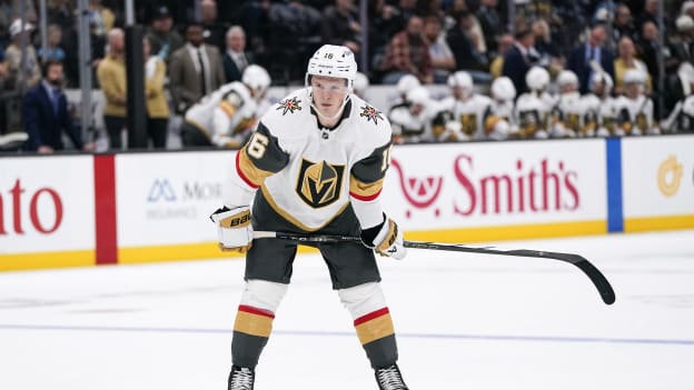 GettyImages-2247134815