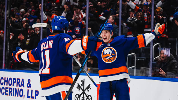 20260131_NSH_NYI_P1_GOAL_SCHAEFER-8