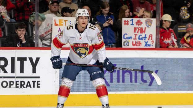 GettyImages-2209002169