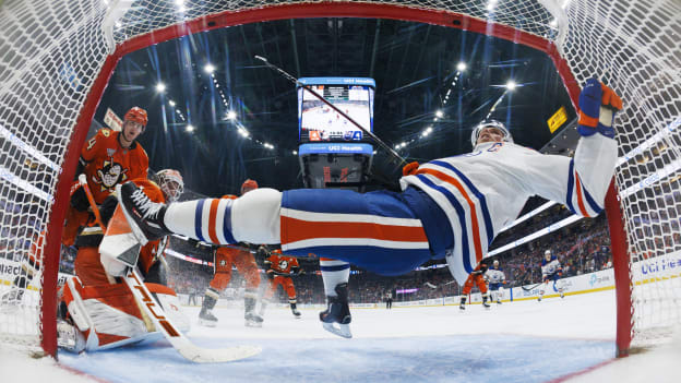 GettyImages-2263035528