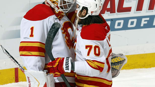 GettyImages-2248346590