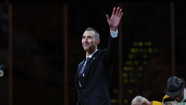 GettyImages-2255824032