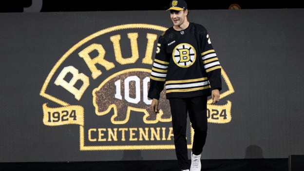 20230916_BW_Bruins_Centennial_TakeOff_278