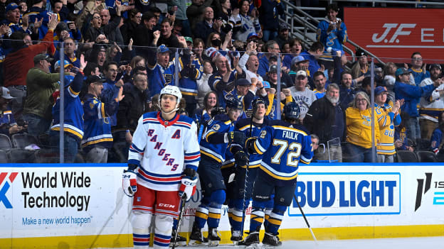 GettyImages-1250839232