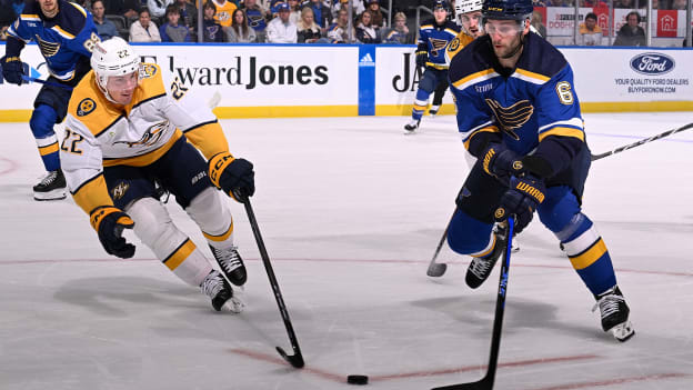 231124-Barrie-Tyson_defending (Getty)