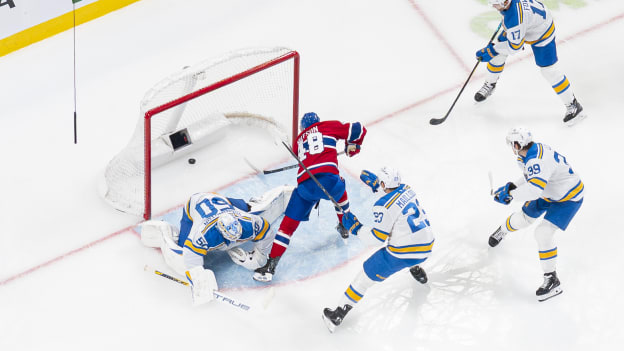 20251207-stl-mtl-MGC_0393