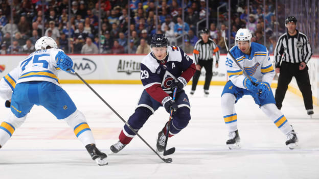 GettyImages-2269430308