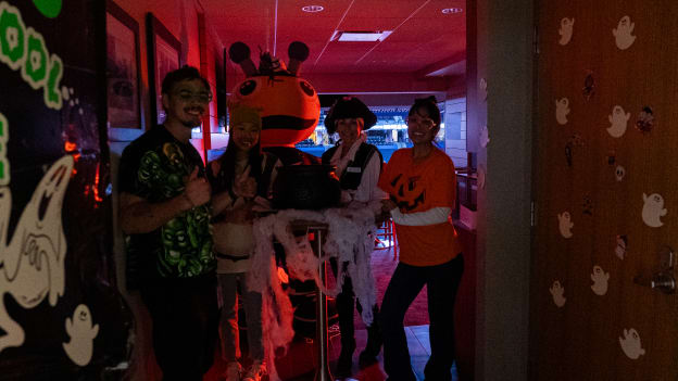 20250124_TBL_BFL_HatTrickOrTreat_49