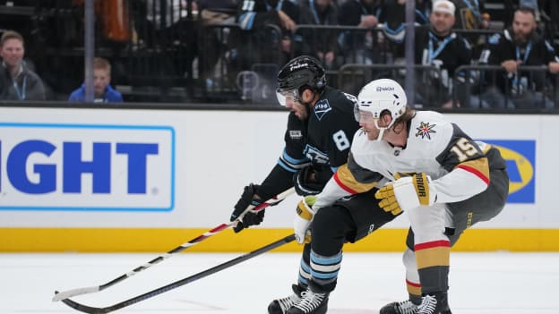 GettyImages-2247120041