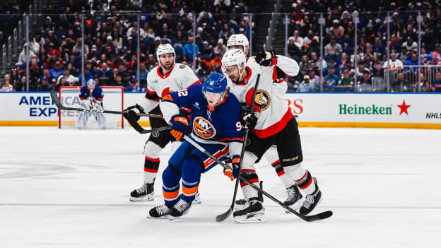 20260411_NYI_OTT_p1-15