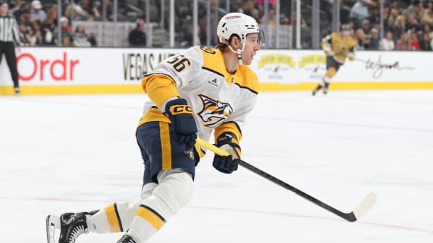 GettyImages-2256829396