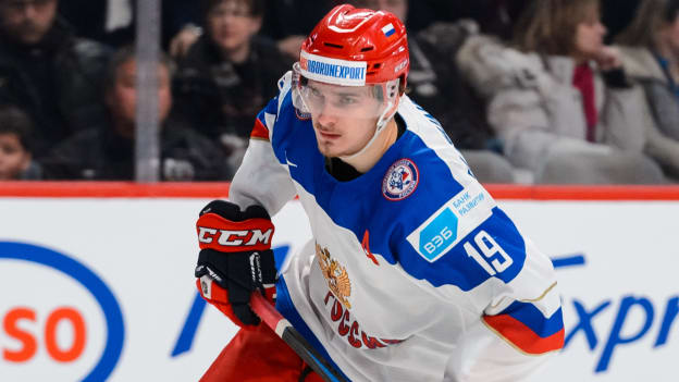092616Buchnevich