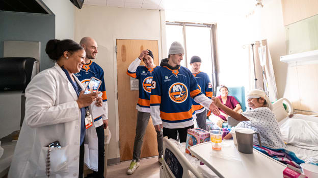 20251218_HospitalVisit_NUMC-35