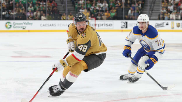 GettyImages-2267140794