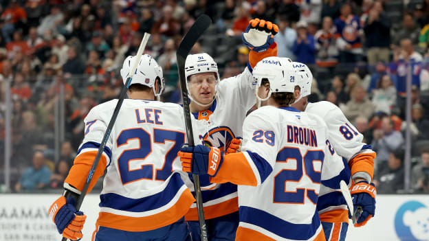 GettyImages-2264856536