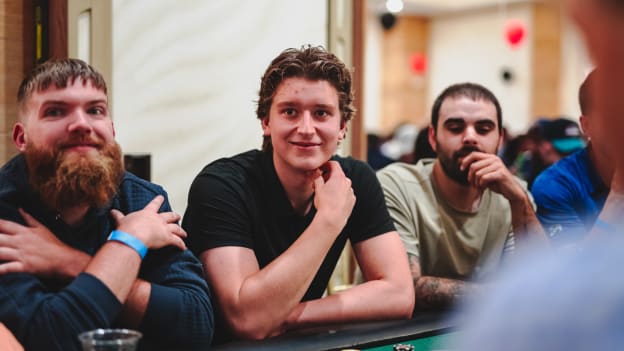 20250908_MM_POKER_FIRSTCUT-21