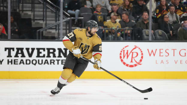 VANvsVGK_zk_2024-12-19_0230