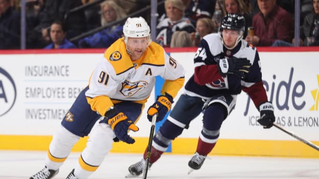 GettyImages-2256068803