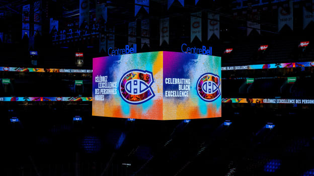 20260228-wsh-mtl-MGB_0202