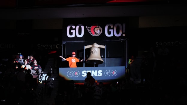 20241114 v PHI AR 2124