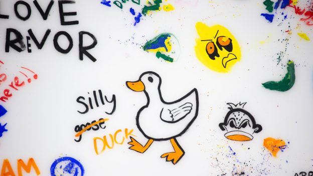 2425_OA_PaintTheIce_034