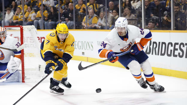 GettyImages-2255325546