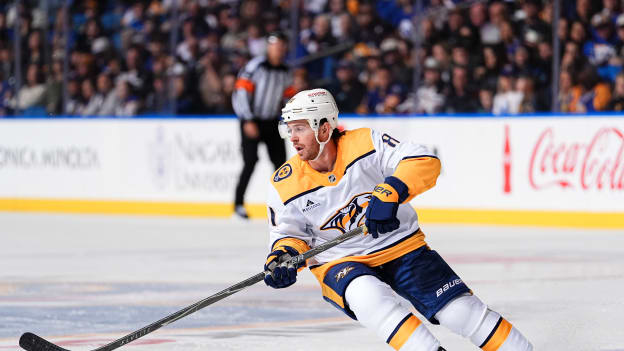 GettyImages-2264816277