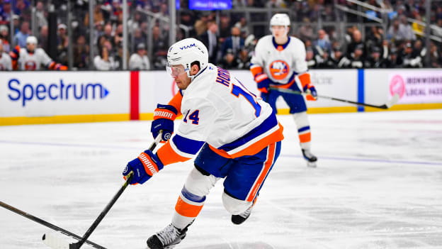 GettyImages-2264407855