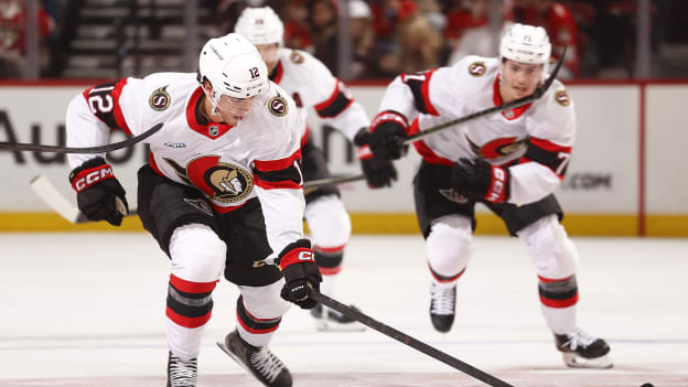 GettyImages-2240106480