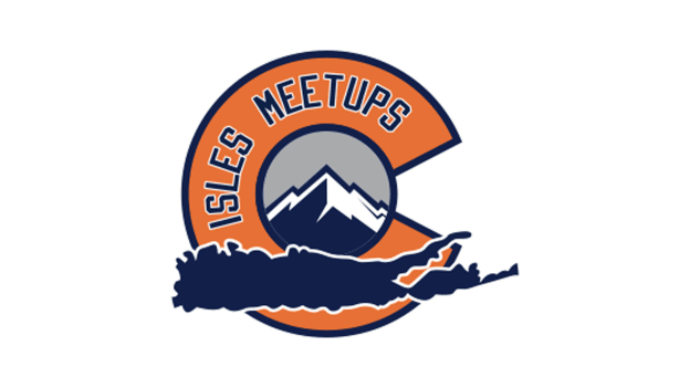 Isles Meetup - Colorado