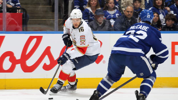 GettyImages-2215797005