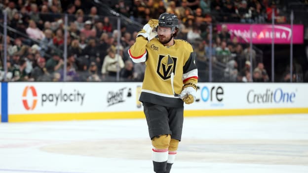 GettyImages-2265200537