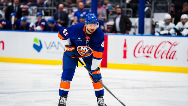 20260101_UTA_NYI_P1_GENERAL-2