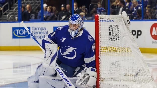 260120-TBL-vs-SJS-025