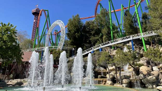 SFMM_Valencia Falls