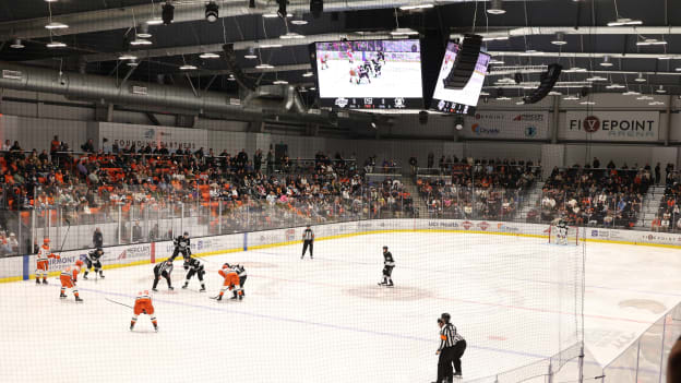 35946594_8P3A1302_jpg_Tyler_Pistoia_20250914_210605