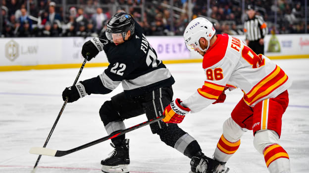 GettyImages-2251215194