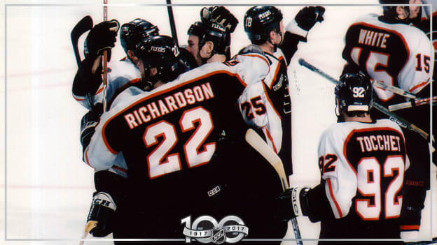Flyers-100
