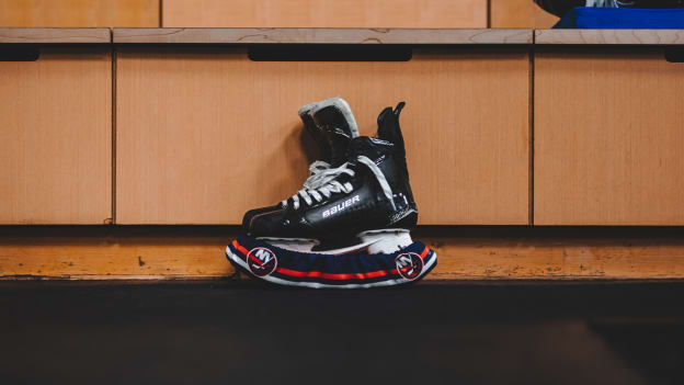 20260129_JOURNAL_EQUIPMENTSTAFF-91