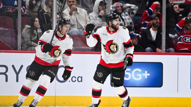 GettyImages-2244069251