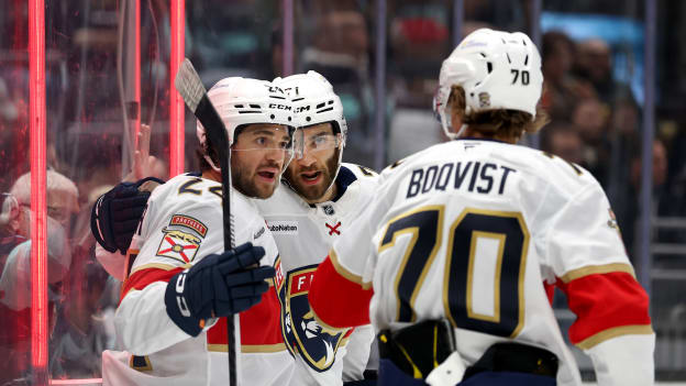 GettyImages-2266717520