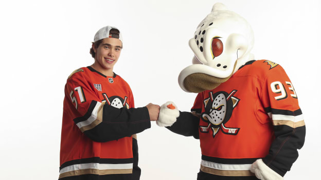 2024-25_MediaDay_167