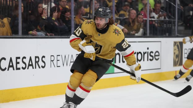 EDMvsVGK_zk_2025-04-01_0162
