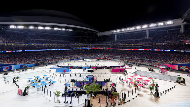 GettyImages-2254420132