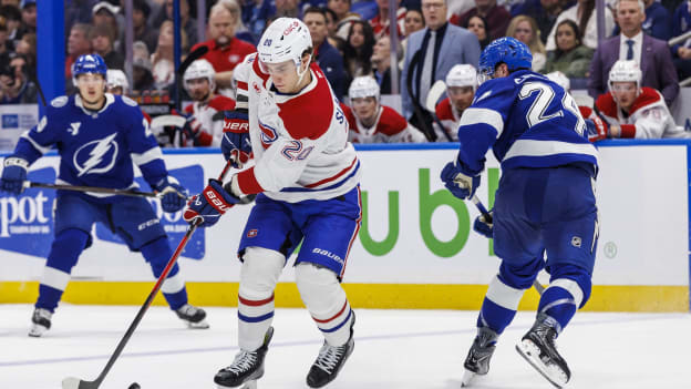 251228-TBL-vs-MTL-043